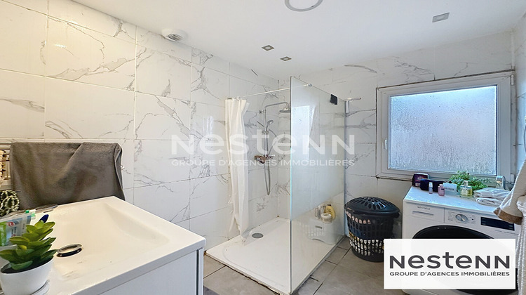 Ma-Cabane - Vente Maison VINEUIL, 104 m²