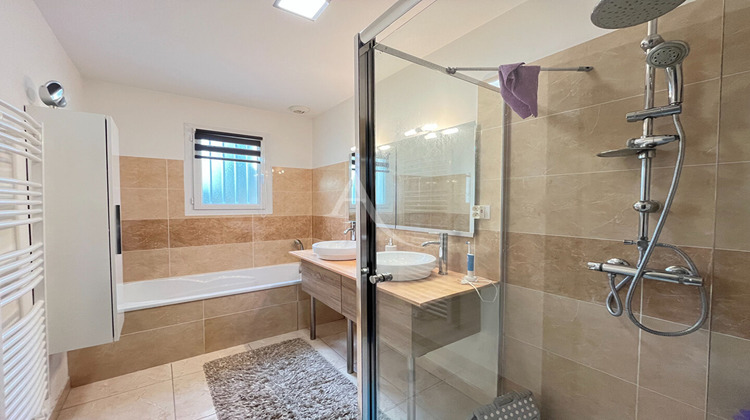 Ma-Cabane - Vente Maison VINEUIL, 132 m²