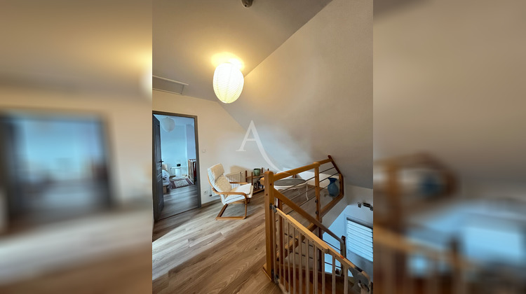 Ma-Cabane - Vente Maison VINEUIL, 132 m²