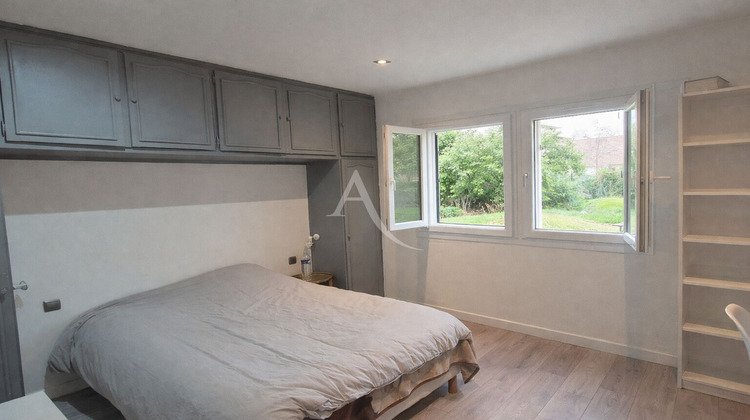 Ma-Cabane - Vente Maison VINEUIL, 104 m²