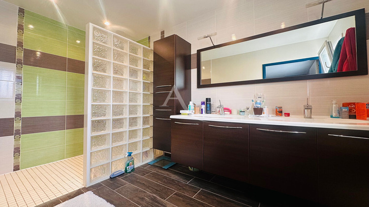 Ma-Cabane - Vente Maison VINEUIL, 147 m²