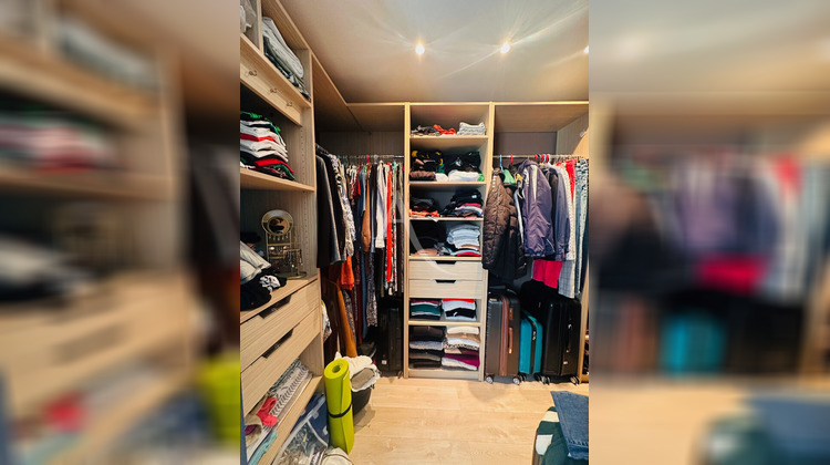 Ma-Cabane - Vente Maison VINEUIL, 147 m²