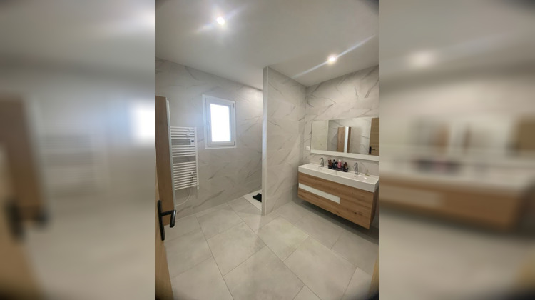 Ma-Cabane - Vente Maison VINEUIL, 103 m²