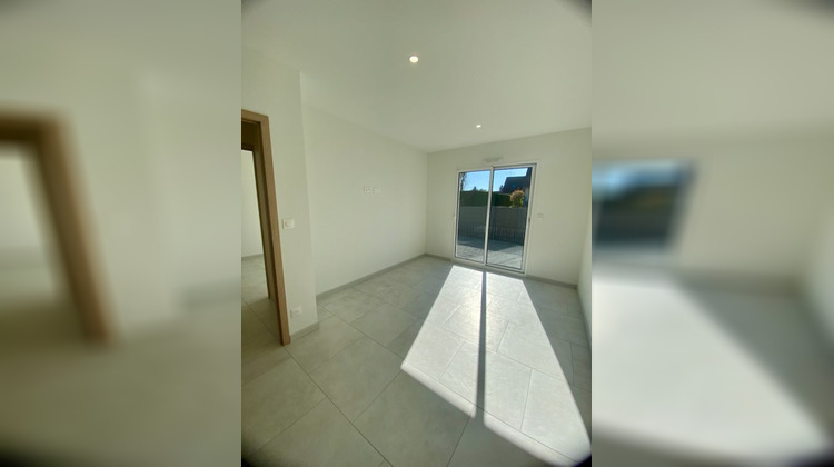 Ma-Cabane - Vente Maison VINEUIL, 103 m²