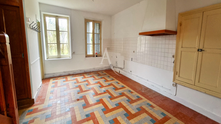 Ma-Cabane - Vente Maison VINEUIL, 80 m²