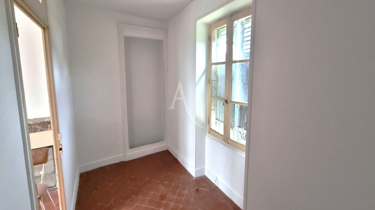 Ma-Cabane - Vente Maison VINEUIL, 80 m²