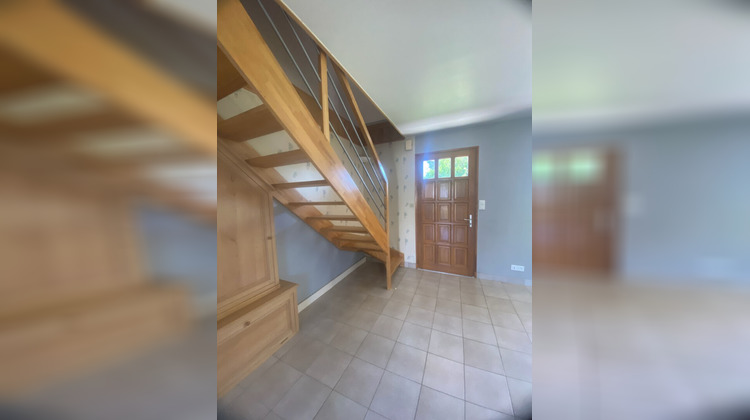 Ma-Cabane - Vente Maison VINEUIL, 135 m²