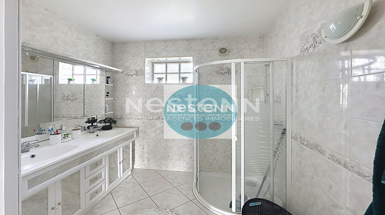 Ma-Cabane - Vente Maison VINEUIL, 126 m²
