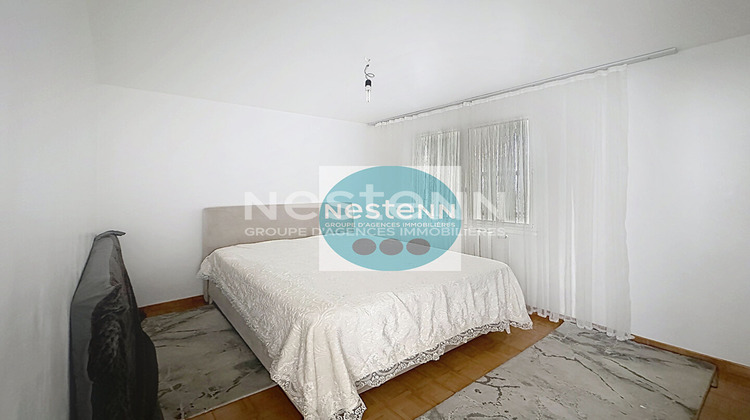 Ma-Cabane - Vente Maison VINEUIL, 126 m²