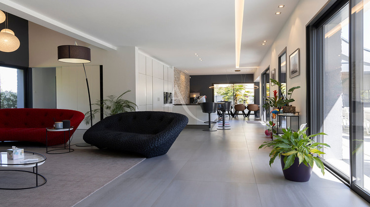 Ma-Cabane - Vente Maison VINEUIL, 280 m²