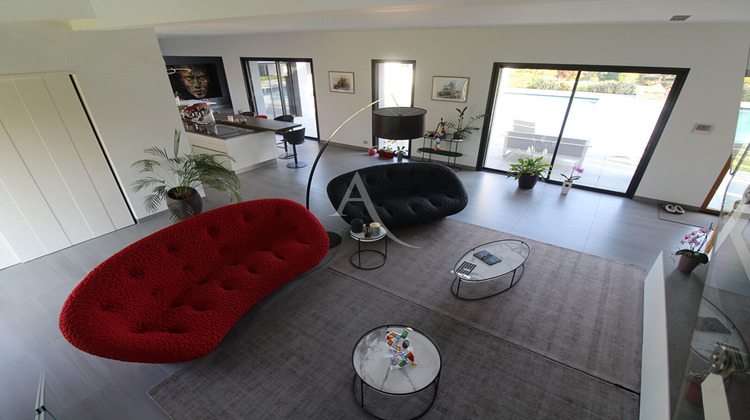 Ma-Cabane - Vente Maison VINEUIL, 280 m²