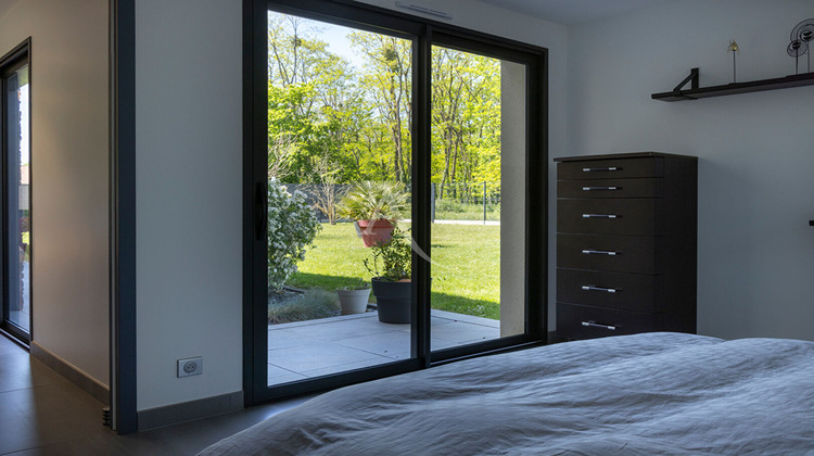 Ma-Cabane - Vente Maison VINEUIL, 280 m²