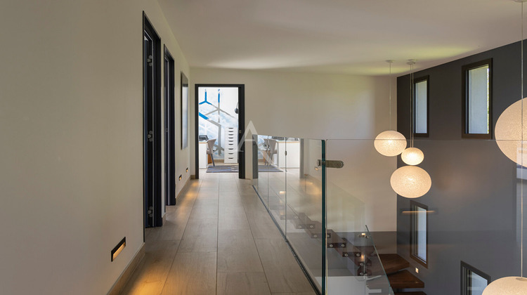 Ma-Cabane - Vente Maison VINEUIL, 280 m²