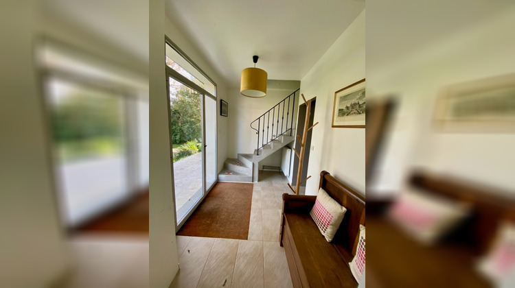 Ma-Cabane - Vente Maison VINEUIL, 260 m²
