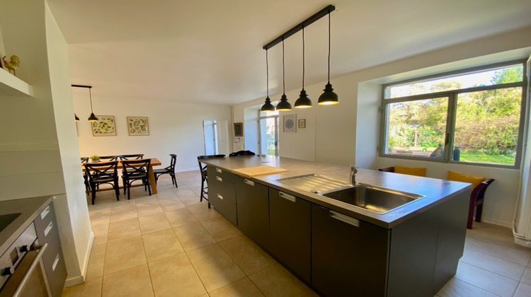 Ma-Cabane - Vente Maison VINEUIL, 260 m²