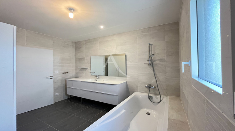 Ma-Cabane - Vente Maison VINEUIL, 127 m²