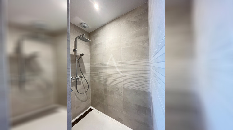 Ma-Cabane - Vente Maison VINEUIL, 127 m²