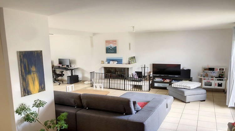 Ma-Cabane - Vente Maison VINEUIL, 166 m²
