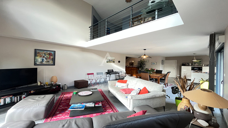 Ma-Cabane - Vente Maison VINEUIL, 183 m²