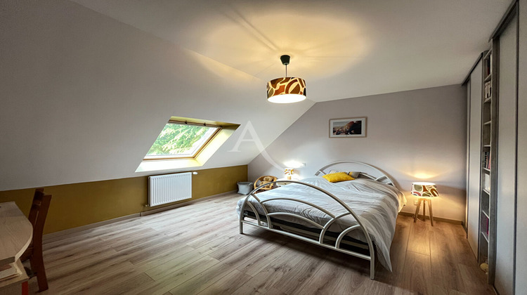 Ma-Cabane - Vente Maison VINEUIL, 183 m²