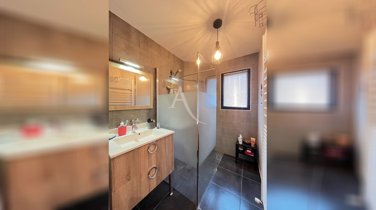 Ma-Cabane - Vente Maison VINEUIL, 183 m²