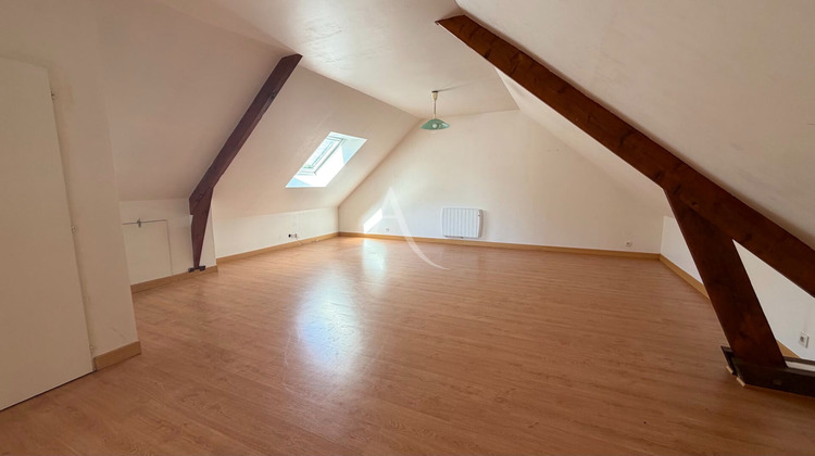 Ma-Cabane - Vente Maison VINEUIL, 163 m²