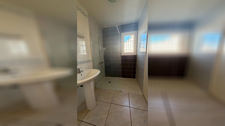Ma-Cabane - Vente Maison VINEUIL, 163 m²
