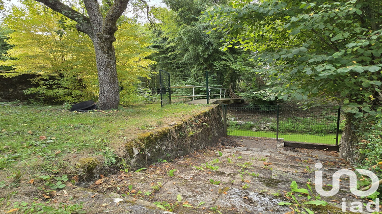 Ma-Cabane - Vente Maison Vineuil, 164 m²