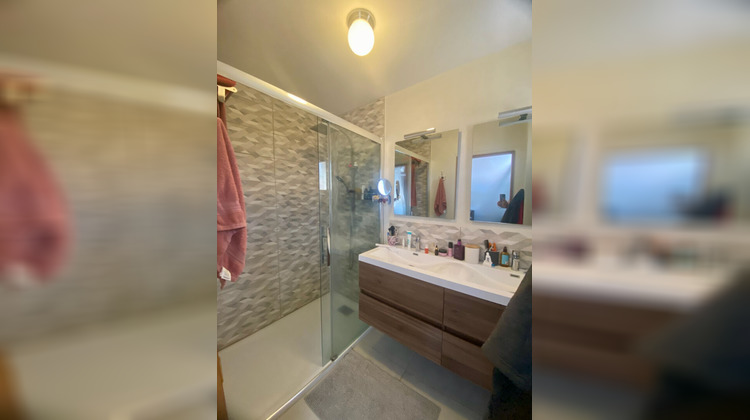 Ma-Cabane - Vente Maison VINEUIL, 154 m²