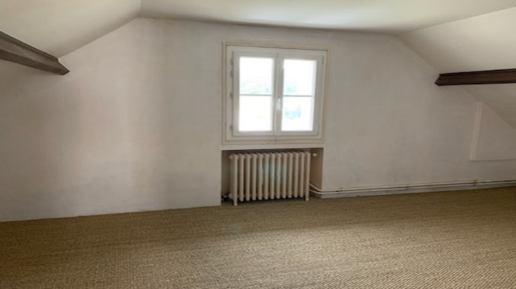 Ma-Cabane - Vente Maison Vineuil-Saint-Firmin, 78 m²