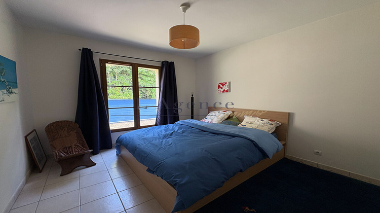 Ma-Cabane - Vente Maison VINEUIL-SAINT-FIRMIN, 99 m²