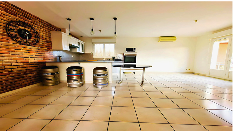 Ma-Cabane - Vente Maison VINEZAC, 82 m²