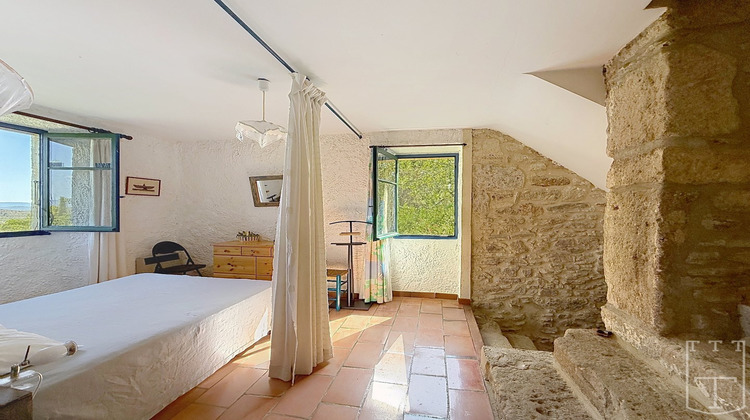 Ma-Cabane - Vente Maison VINEZAC, 215 m²