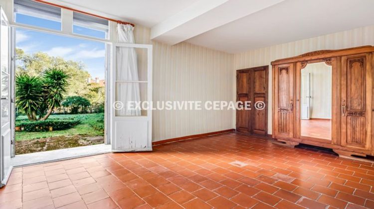 Ma-Cabane - Vente Maison Vingrau, 300 m²