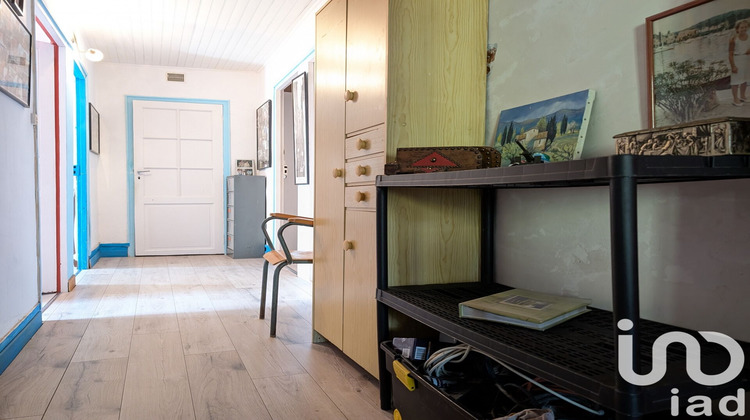 Ma-Cabane - Vente Maison Vingrau, 265 m²