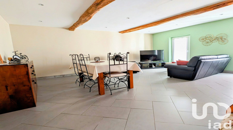 Ma-Cabane - Vente Maison Vingrau, 157 m²