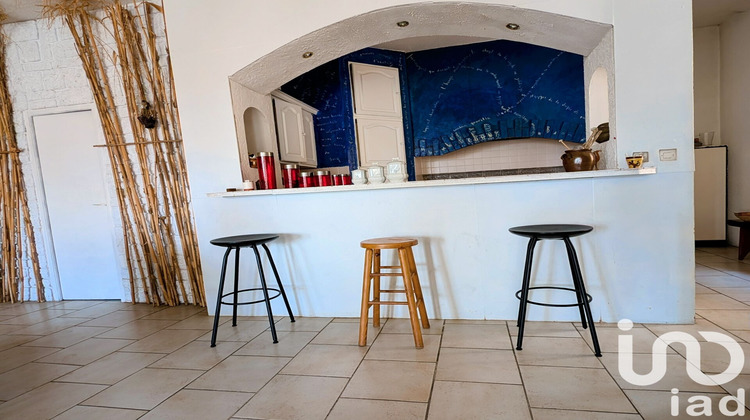 Ma-Cabane - Vente Maison Vingrau, 151 m²