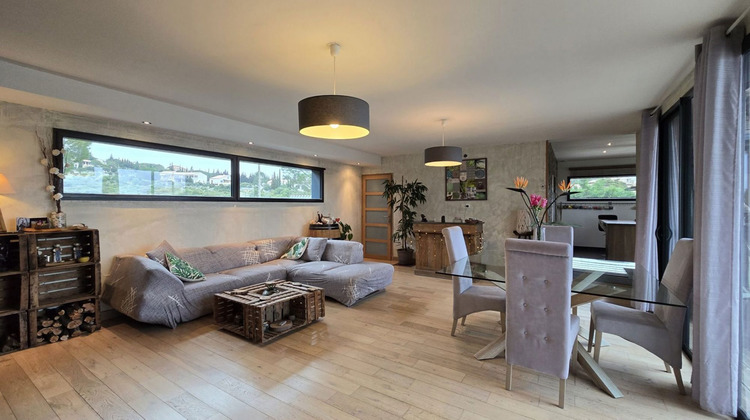 Ma-Cabane - Vente Maison Vingrau, 156 m²