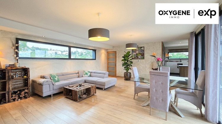 Ma-Cabane - Vente Maison Vingrau, 156 m²