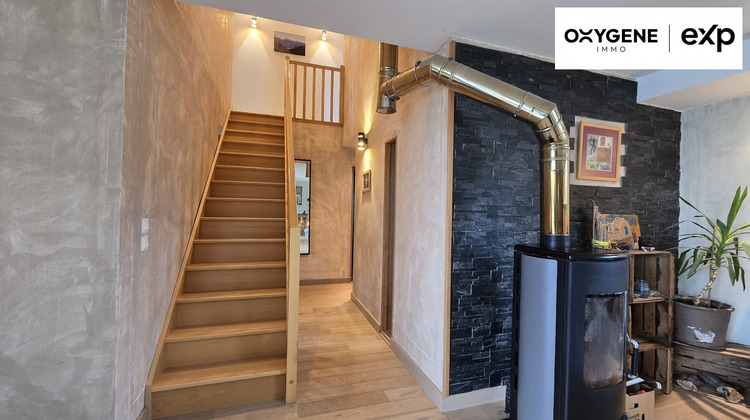 Ma-Cabane - Vente Maison Vingrau, 156 m²