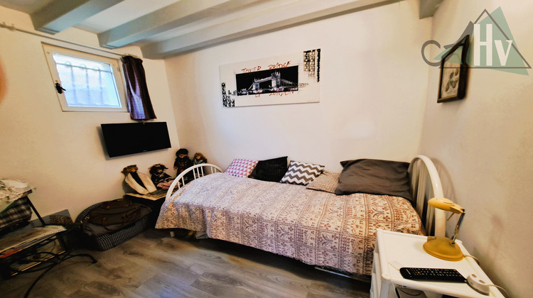 Ma-Cabane - Vente Maison Vinneuf, 105 m²