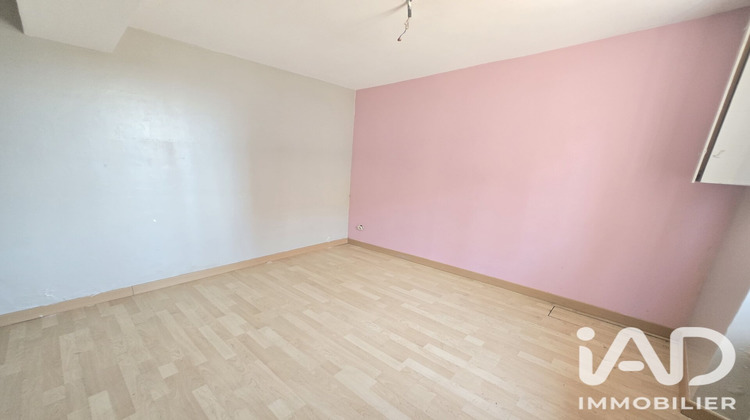 Ma-Cabane - Vente Maison Vinneuf, 85 m²