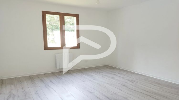 Ma-Cabane - Vente Maison VINON-SUR-VERDON, 102 m²