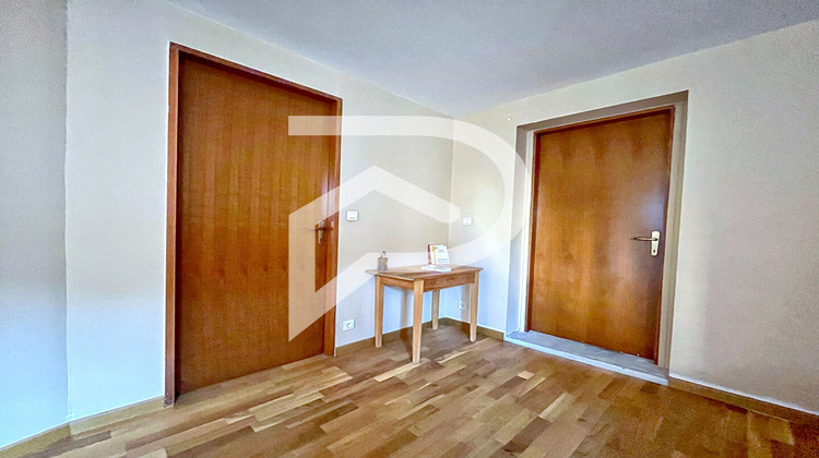 Ma-Cabane - Vente Maison VINON-SUR-VERDON, 100 m²