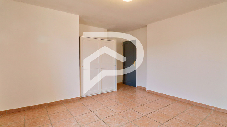 Ma-Cabane - Vente Maison VINON-SUR-VERDON, 144 m²