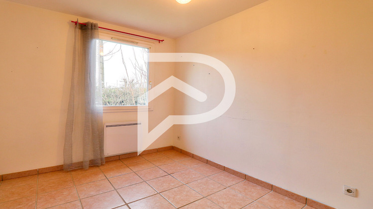 Ma-Cabane - Vente Maison VINON-SUR-VERDON, 144 m²