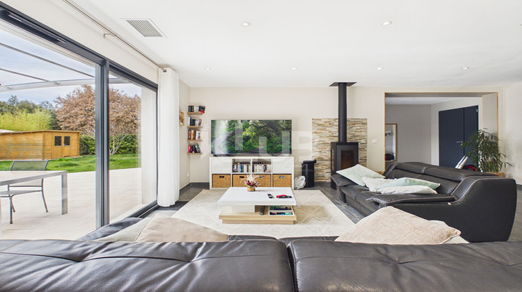 Ma-Cabane - Vente Maison VINON-SUR-VERDON, 144 m²