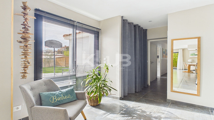 Ma-Cabane - Vente Maison VINON-SUR-VERDON, 144 m²