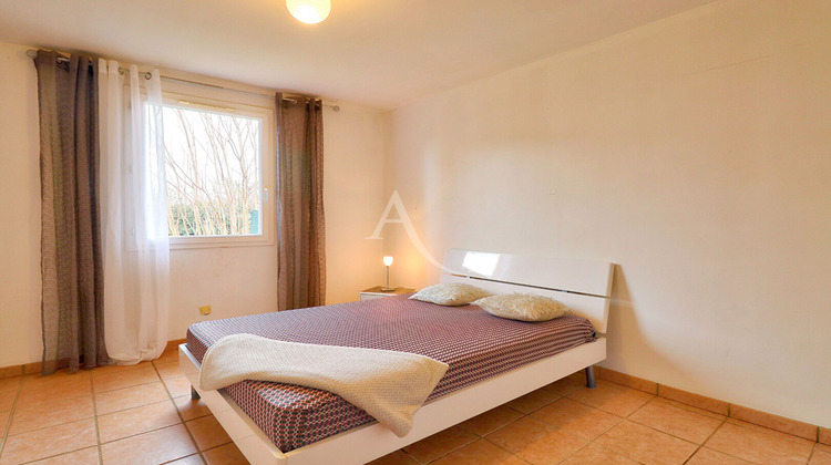 Ma-Cabane - Vente Maison VINON-SUR-VERDON, 144 m²