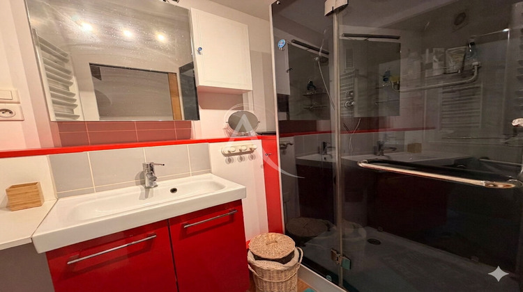 Ma-Cabane - Vente Maison VINON-SUR-VERDON, 80 m²